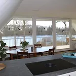 Am Lägenhet *