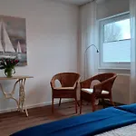 Am * Plön