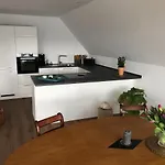Am * Plön
