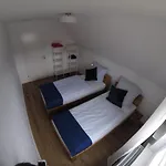 Am Lägenhet Plön