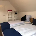 Am