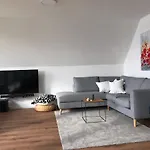 Lägenhet Am *