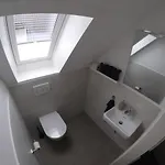 Am Lägenhet *