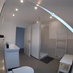 Lägenhet Am Plön