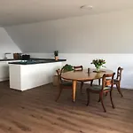 Lägenhet Am