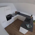 Am