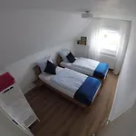 Lägenhet Am *