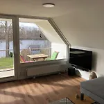 Lägenhet Am Plön