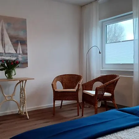 Am * Plön