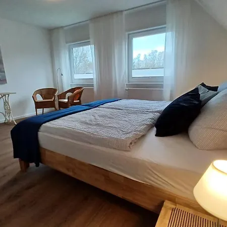 Am * Plön