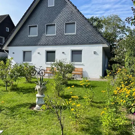 Am Lägenhet