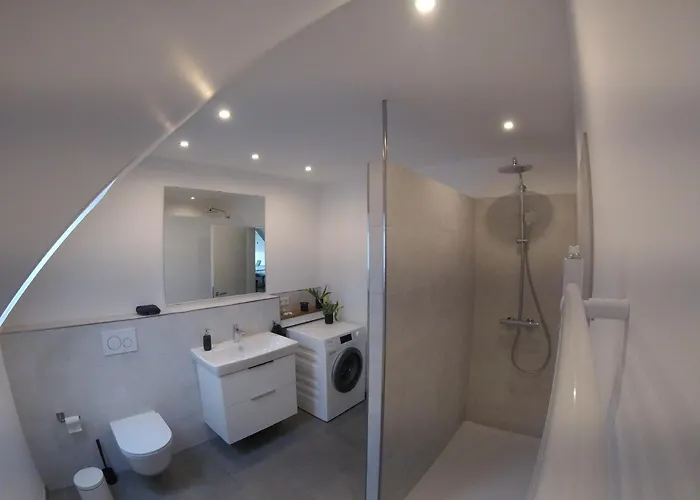 Am Appartamento Plön